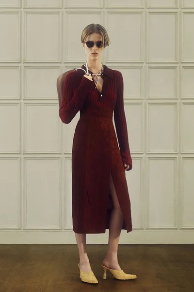 Look 21